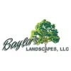 Baylor's Landscapes