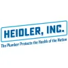 Heidler