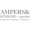 AMPERSAND Interiors + Garden