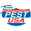 Team Pest USA
