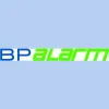 BP Home Security