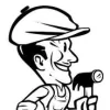Inland's Best Home Improvements & Handyman Service