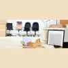 Miami Movers & Storage