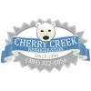 Cherry Creek Refrigeration