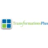 Transformations Plus