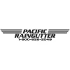 Pacific Raingutters