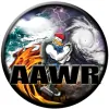 All American Water Restoration
