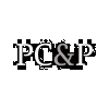Pelli Clarke Pelli Architects