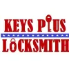 Keys Plus Locksmith