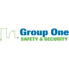 Group One Safety & Security