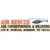 Air Rescue AC & Heating