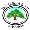 Ted Safford & Son, Arborists