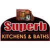 Superb Kitchens & Bath