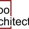 Fabo Architecture