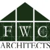 FWC Architects