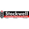 Stockwell Construction
