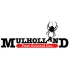Mulholland Pest Control