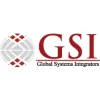 Global Systems Integrators