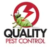 Quality Pest Control