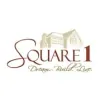 Square 1 Builders