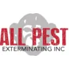 All Pest Exterminating