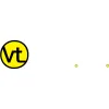 Vinyltech Windows & Siding