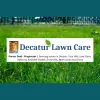 Decatur Lawn Care