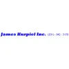 James Kurpiel