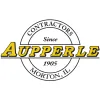 Aupperle Construction