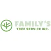 Family's Tree Service