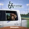 Advantage Custom Landscaping