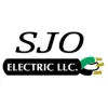 SJO Electric
