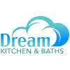 Dream Kitchen & Baths