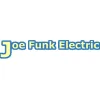 Joe Funk Electric