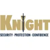 Knight Security
