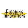Carpet Repair Specialists