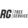 Rg Tree Service