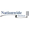 Nationwide Electrical Contractor