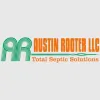 Austin Rooter