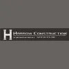 Harrow Construction