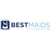 Best Maids