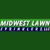 Midwest Lawn Sprinklers
