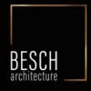 Besch Design