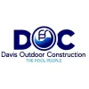 Davis Outdoor Construction