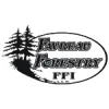 Favreau Forestry