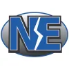 Nash Electrical Services