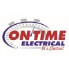 On Time Electrical