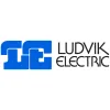 Ludvik Electric