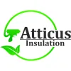Atticus Insulation