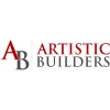 Artistic Builders